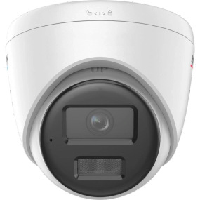 DS-2CD1327G2H-LIUF 2МП (2.8мм) IP відеокамера Hikvision - Камери