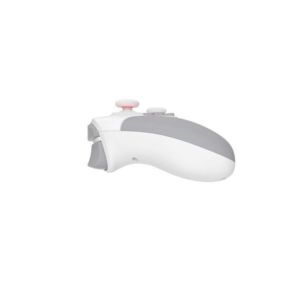 Бездротовий геймпад Bloody GPW70 (Sports White) | Зображення 2