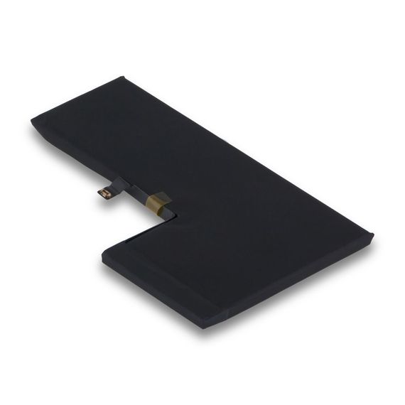 Акумулятор для Apple iPhone XS з високою ємністю 2658 mAh XPRO (20974-01_595)
