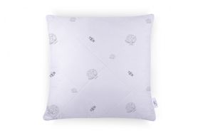Подушка ТЕП Dream Collection Cotton економ 3-02674-00000 70х70 см