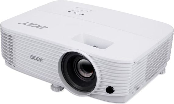 Проектор Acer X1526 FHD MR.JX911.001 | Зображення 2