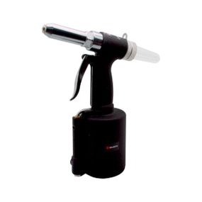 Заклепник пневматичний PNG 316