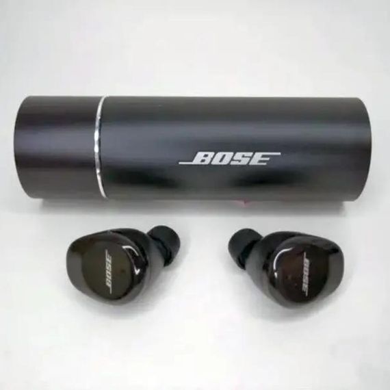 Навушники XPRO BOS R-170 (100) чорні бездротові (MER-14262_669) | Зображення 2