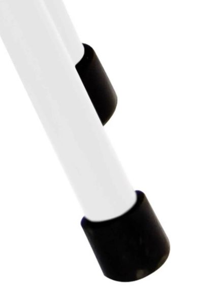 Гладильная доска Casa Si Lady 122x38 White/Blue Laquer (CS93574R267) | Зображення 5