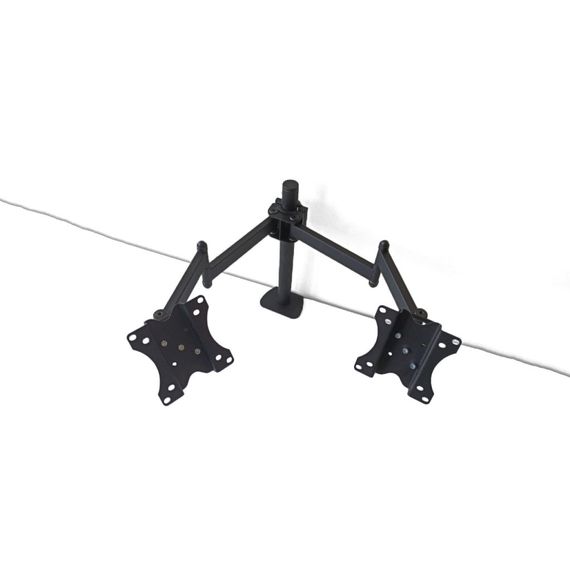 Кронштейн KSL DM32T | Зображення 7