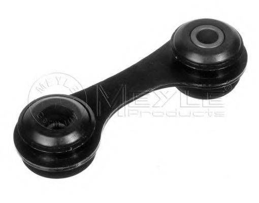 Тяга стабілізатора FIAT CROMA, OPEL SIGNUM, VECTRA C 02 зад. міст (Вир-во MEYLE) MEYLE 6140440007 на SAAB 9-5 (YS3G)