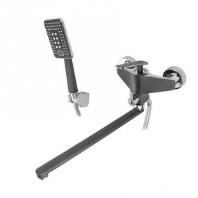 Смеситель для ванны Frap F2257