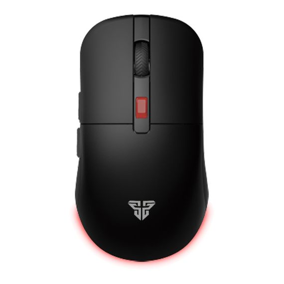 Wireless Миша Ігрова FANTECH WG9 Kanata | Зображення 4