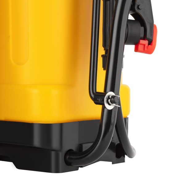 Обприскувач ручний 2E AquaSpray 16LM 16 л (2E-16LHS) | Зображення 8