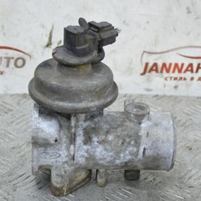 Клапан EGR 2.0 DI Ford Transit 2000-2006 Клапан рециркуляції відпрацьованих газів ЕГР Форд Транзит 1C1Q9D475CA