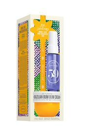 Подарунковий набір Sol de Janeiro Double Date Duo (cream, mist)