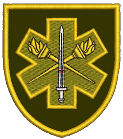 Шеврон