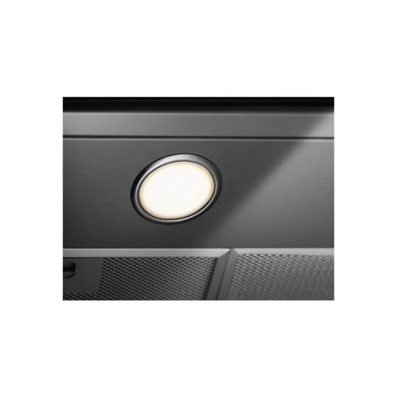 Витяжка кухонна Electrolux LFG719X | Зображення 2