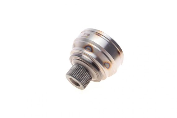 ШРКШ зовнішній Audi A4 A5 A6 A7 A8 07-18 42z 29z 76.3mm 106mm 33.5mm  15-1689 | Зображення 8