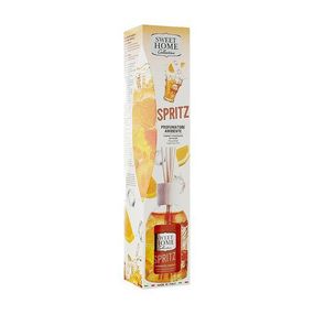 Sweet Home COCKTAIL ароматизатор для дому ШПРІЦ 100 мл