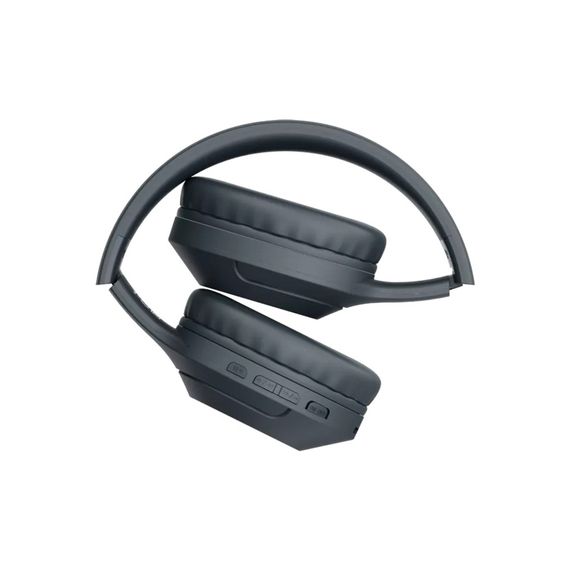Навушники Canyon BTHS-3 Dark Grey (CNS-CBTHS3DG) | Зображення 2