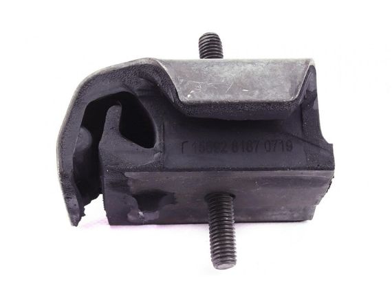 Подушка двигуна Ford Escort 1.6-1.8 D 86-90 Fiesta 1.1-1.6 89-97 15692 | Зображення 5