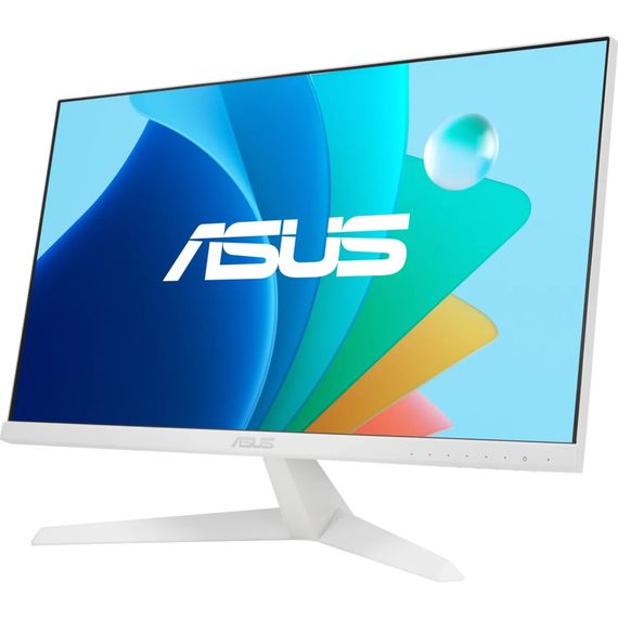 Монітор ASUS VY249HF-W | Зображення 2