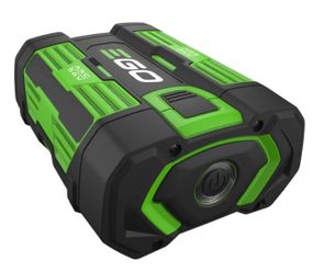 Акумуляторна батарея EGO BA2240T 4А*год 56В (0400175001)