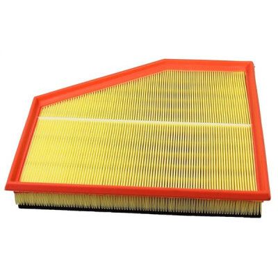 Воздушный фильтр для автомобиля Wixfiltron WA9610