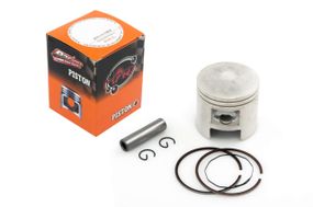 Поршень Suzuki AD 72 0,75 (Ø47,75) оригінал Taiwan SEE