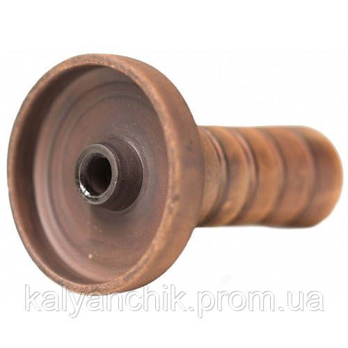 Чаша для кальяну Gusto Bowls Harmony | Зображення 1