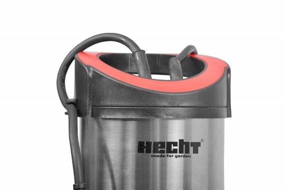 Насос погружной HECHT 3011 (HECHT3011) | Зображення 2