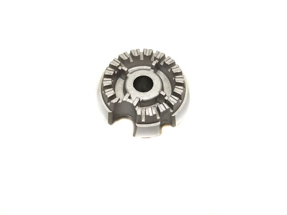 Розсікач маленький Indesit C00257577