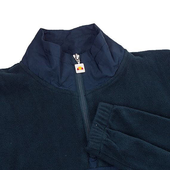 Кофта Ellesse Potens OH | Зображення 2