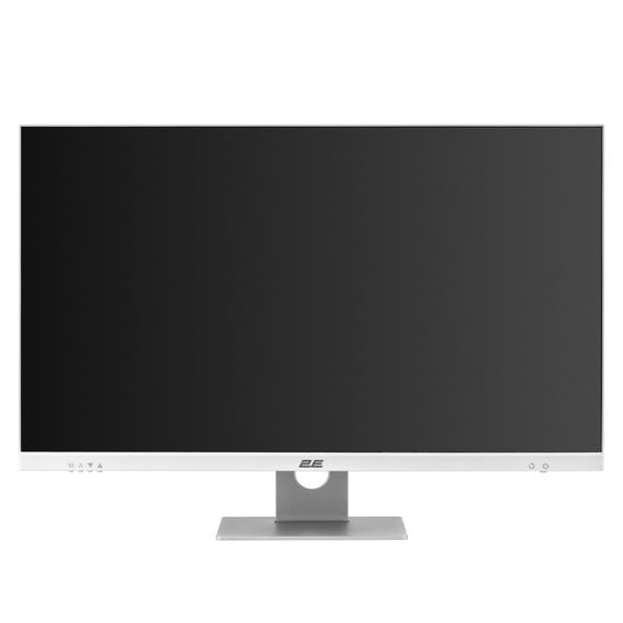 ПК Моноблок 2E Rational K10 27&quot; FHD IPS Intel i5-12400 2E-K10.0005 | Зображення 1