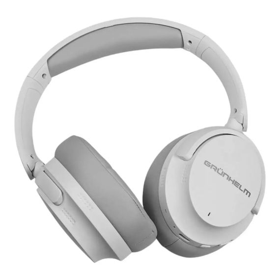 Навушники Bluetooth Grunhelm GBH-901 | Зображення 2