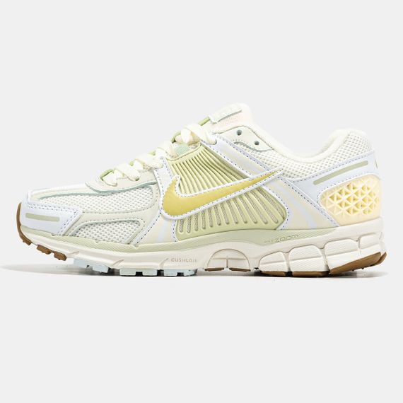 Кросівки Zoom Vomero 5 весна / літо / осінь 2334