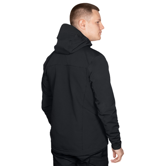 Костюм Falcon Lizard DWB Темно-синій (7351), XL | Зображення 2
