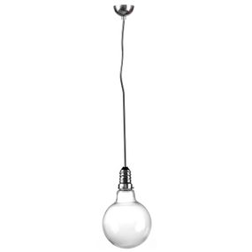 Люстра светодиодная подвесная 3W NW CH (BL-192S/1)