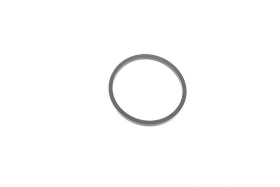 Ремкомплект суппорта переднего Honda Civic 01- d=54mm  Nih +1 поршень направляющая SuperKit 754450 | Зображення 7