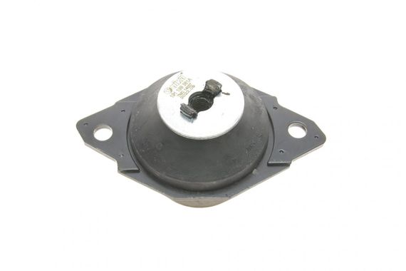 Подушка двигуна задня  L VW Caddy Golf III 83-04 41990019001