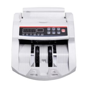 Лічильна машинка для купюр Bill Counter 2089/7089