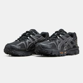 Чоловічі кросівки Asics Gel-Kahana 8 Gore-Tex весна / осінь 1679 45 28.5-29 см