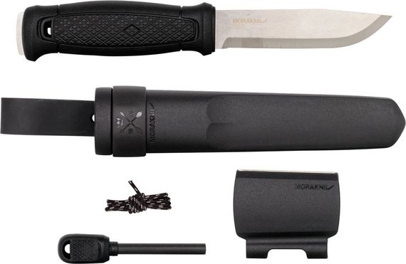 Чем Morakniv Garberg S Survival Kit | Зображення 1