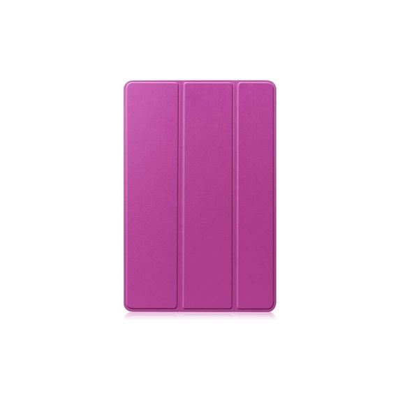 Чохол до планшета BeCover Smart Case Teclast T50 11" Purple (709899)