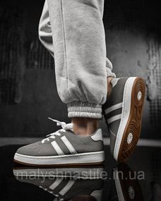 Женские кроссовки krazy  ДЛ6391