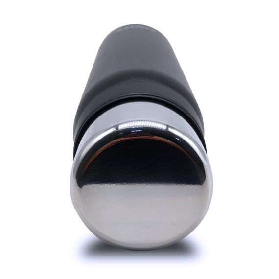 Термос Ranger Expert 1,2 L Black (Ар. RA 9944) | Зображення 7