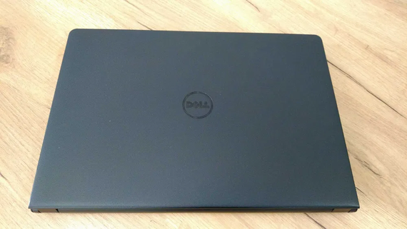 Ноутбук  Dell Inspiron 3558/15.6 HD/i5 5200U/8Gb/HDD500Gb/nVidia 920M-2Gb | Зображення 4