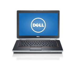 Ноутбук Dell Latitude 6430s 14.0" HD i5 3380M 4Gb HDD 500Gb Б/В