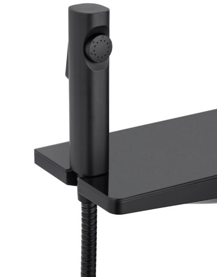 Душова система Kroner KRP Armada - SCH066 (CV033873) | Зображення 9