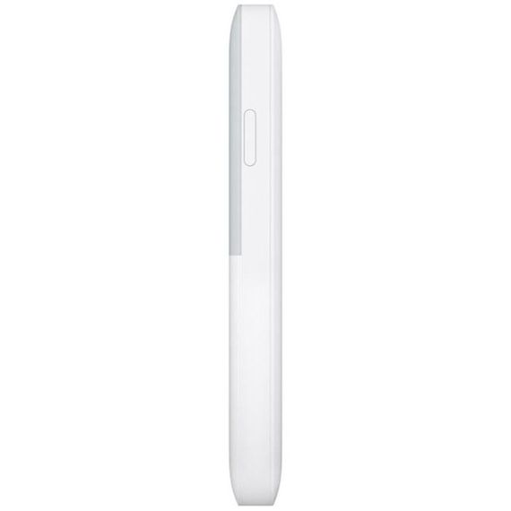 Модем Huawei 4G Mobile WiFi 5 E5586-326 White, арт.51071VHS | Зображення 2