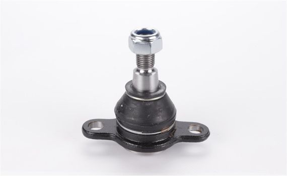 Опора кульова передня знизу VW T5 T6 03- к-кт  30858 | Зображення 3