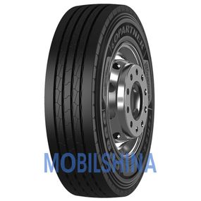 Всесезонные шины Copartner CP989 (рулевая) (295/60R22.5 150/147M)