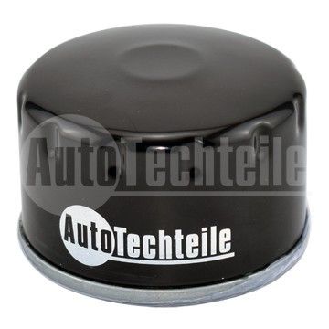 Фильтр масляный Opel  Vivaro 1.9 CDTI / Renault  Kangoo 1.5 DCI/Trafic 1.9 DCI, AutoTechteile, 507 0101, 9 000 022 102