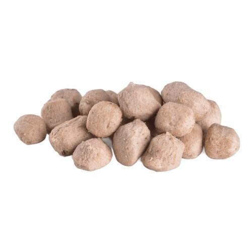 Ласощі для собак Brit Raw Treat freeze-dried Urinary для профілактики сечокам'яної хвороби, індичка, 40 г | Зображення 6